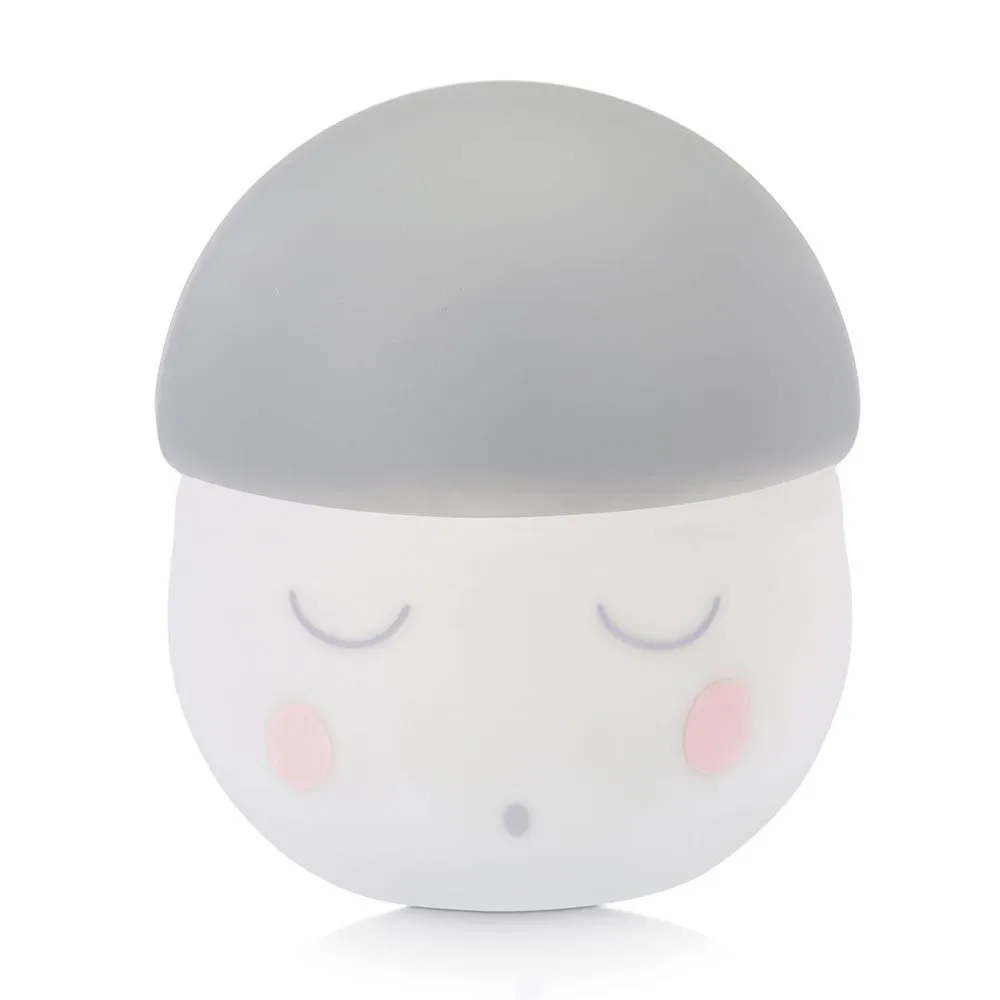 https://www.roshko.bg/media/catalog/product/cache/1/image/9df78eab33525d08d6e5fb8d27136e95/b/a/Babymoov Squeezy преносима нощна лампа от мек силикон A015026.webp