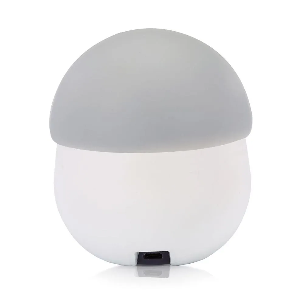 https://www.roshko.bg/media/catalog/product/cache/1/image/9df78eab33525d08d6e5fb8d27136e95/b/a/Babymoov Squeezy преносима нощна лампа от мек силикон A015026 4.webp