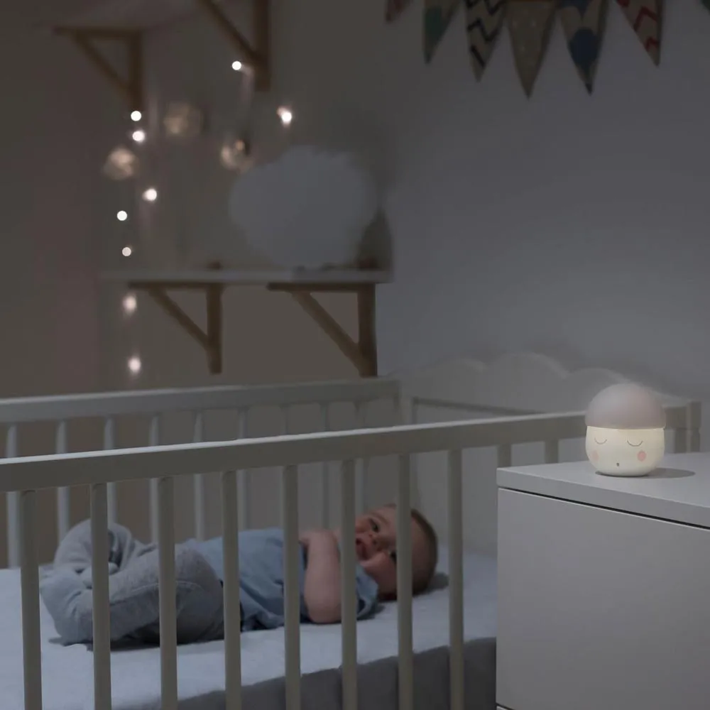 https://www.roshko.bg/media/catalog/product/cache/1/image/9df78eab33525d08d6e5fb8d27136e95/b/a/Babymoov Squeezy преносима нощна лампа от мек силикон A015026 6.webp