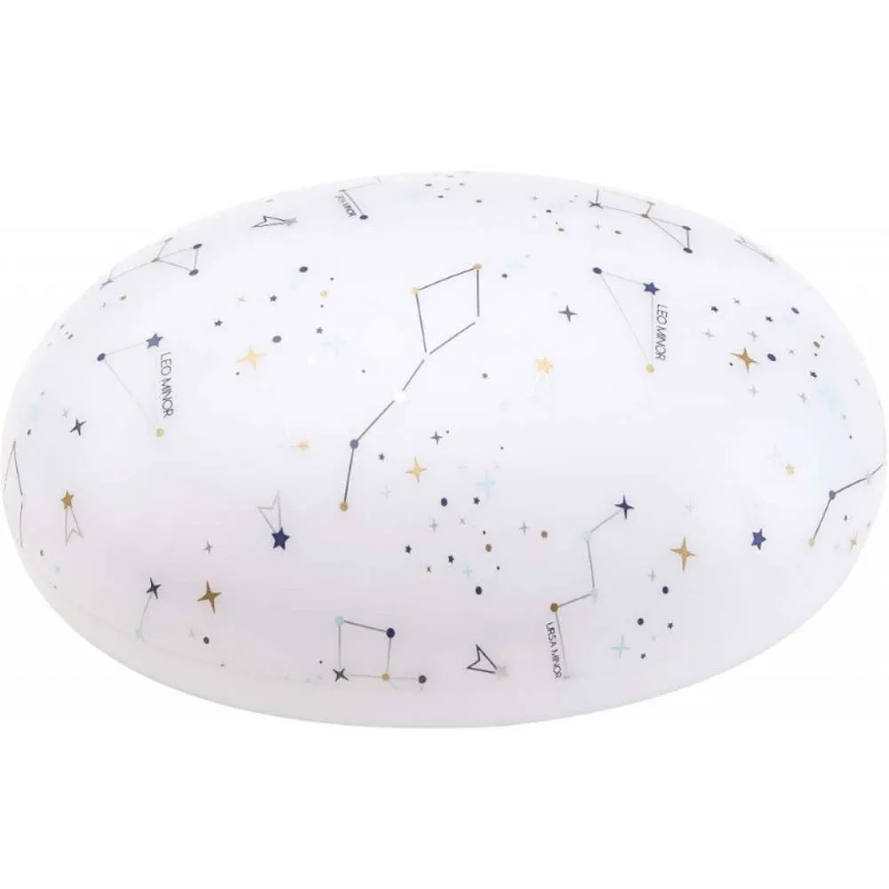 https://www.roshko.bg/media/catalog/product/cache/1/image/9df78eab33525d08d6e5fb8d27136e95/b/a/Babymoov Sleepy нощна лампа с бял и розов шум.webp
