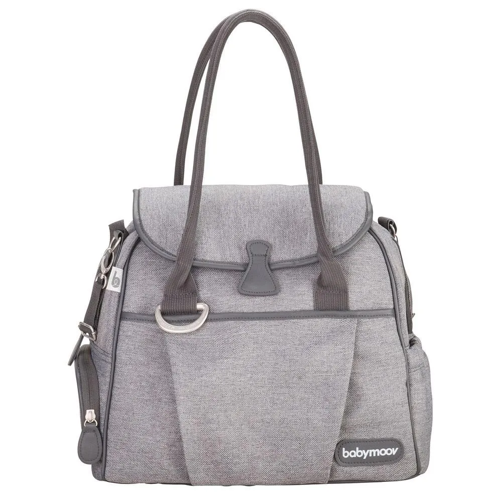 https://www.roshko.bg/media/catalog/product/cache/1/image/9df78eab33525d08d6e5fb8d27136e95/b/a/Babymoov Style Bag Smokey чанта за количка А043581 2.webp