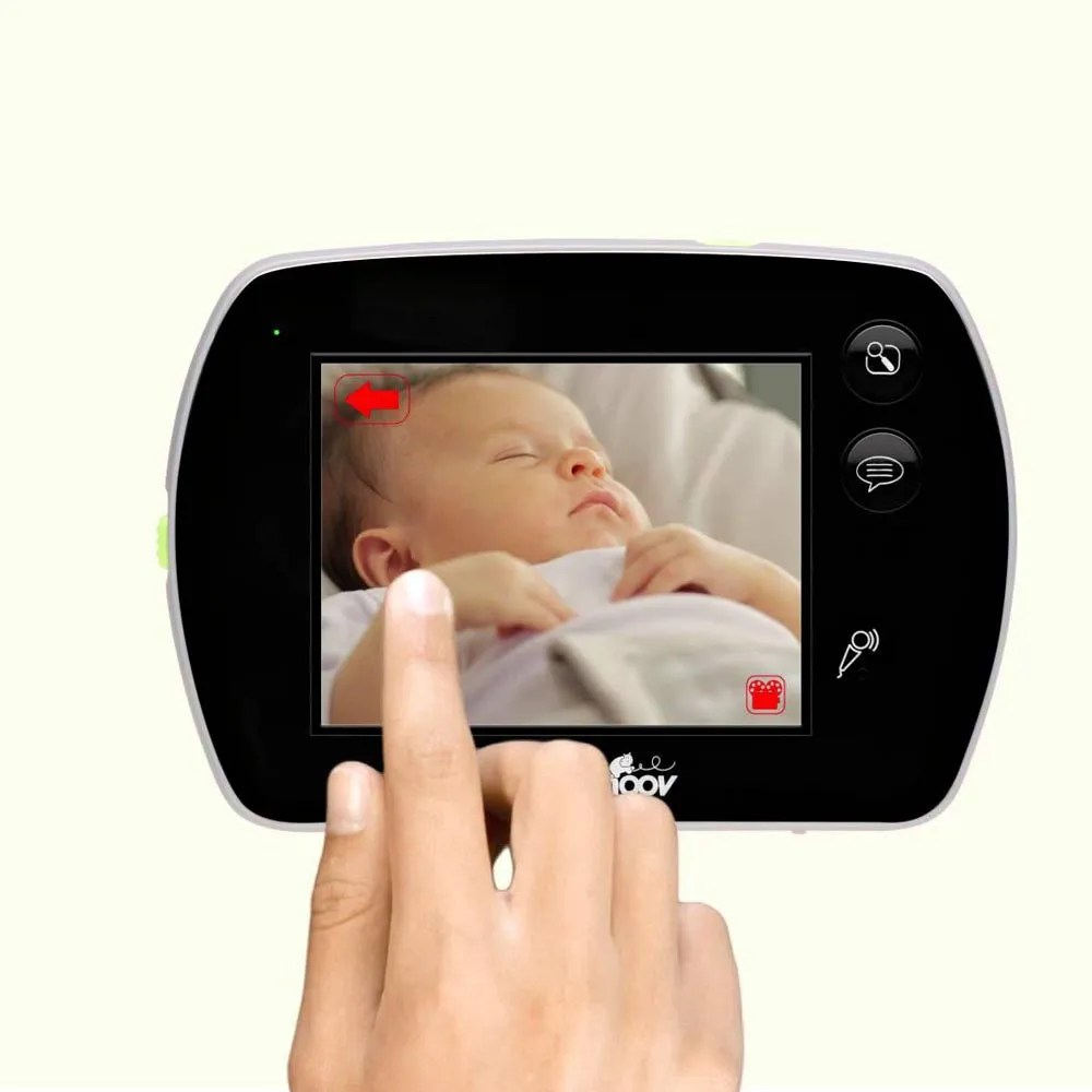 https://www.roshko.bg/media/catalog/product/cache/1/image/9df78eab33525d08d6e5fb8d27136e95/b/a/Babymoov видео бебефон Touch Screen със сензорен дисплей 3.webp