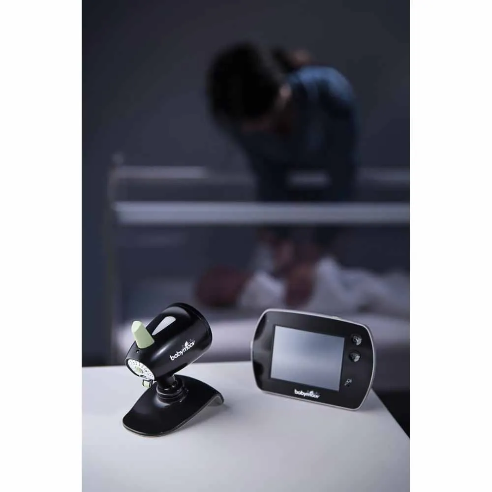https://www.roshko.bg/media/catalog/product/cache/1/image/9df78eab33525d08d6e5fb8d27136e95/b/a/Babymoov видео бебефон Touch Screen със сензорен дисплей 3.webp