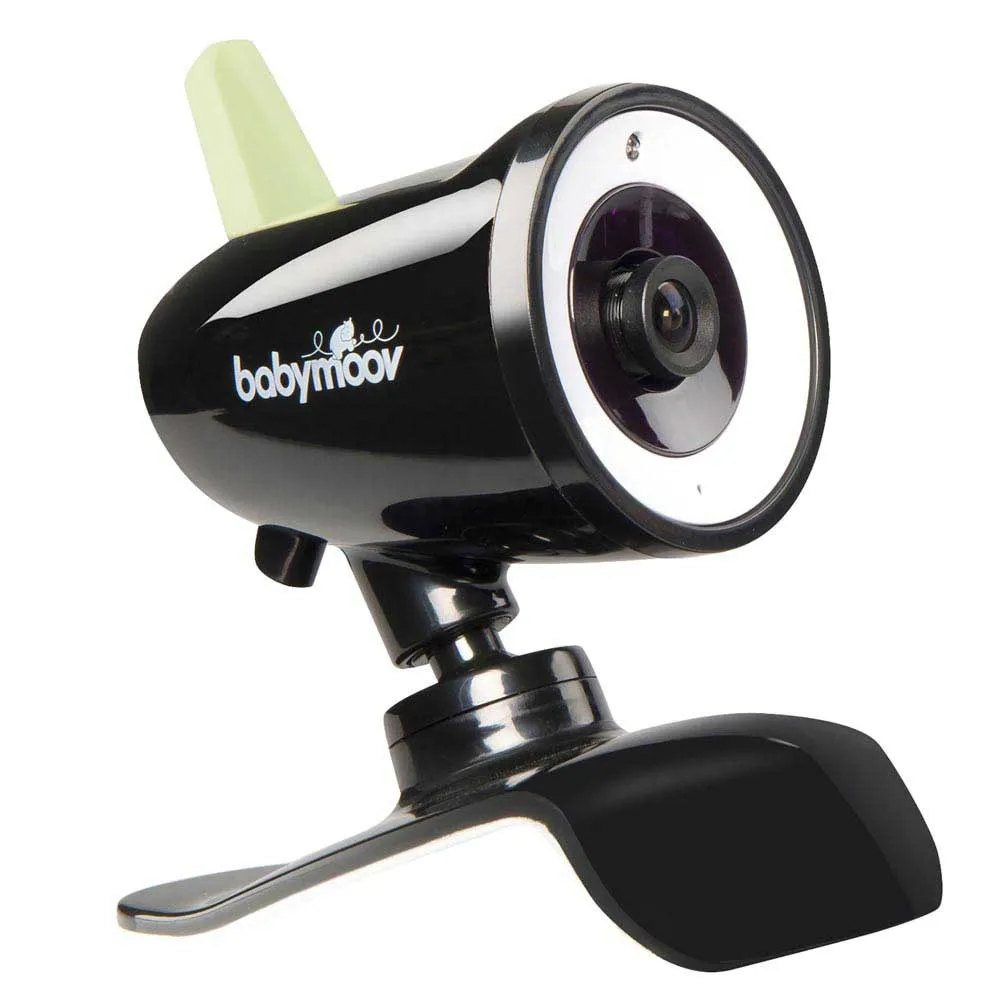 https://www.roshko.bg/media/catalog/product/cache/1/image/9df78eab33525d08d6e5fb8d27136e95/b/a/Babymoov видео бебефон Touch Screen със сензорен дисплей 3.webp