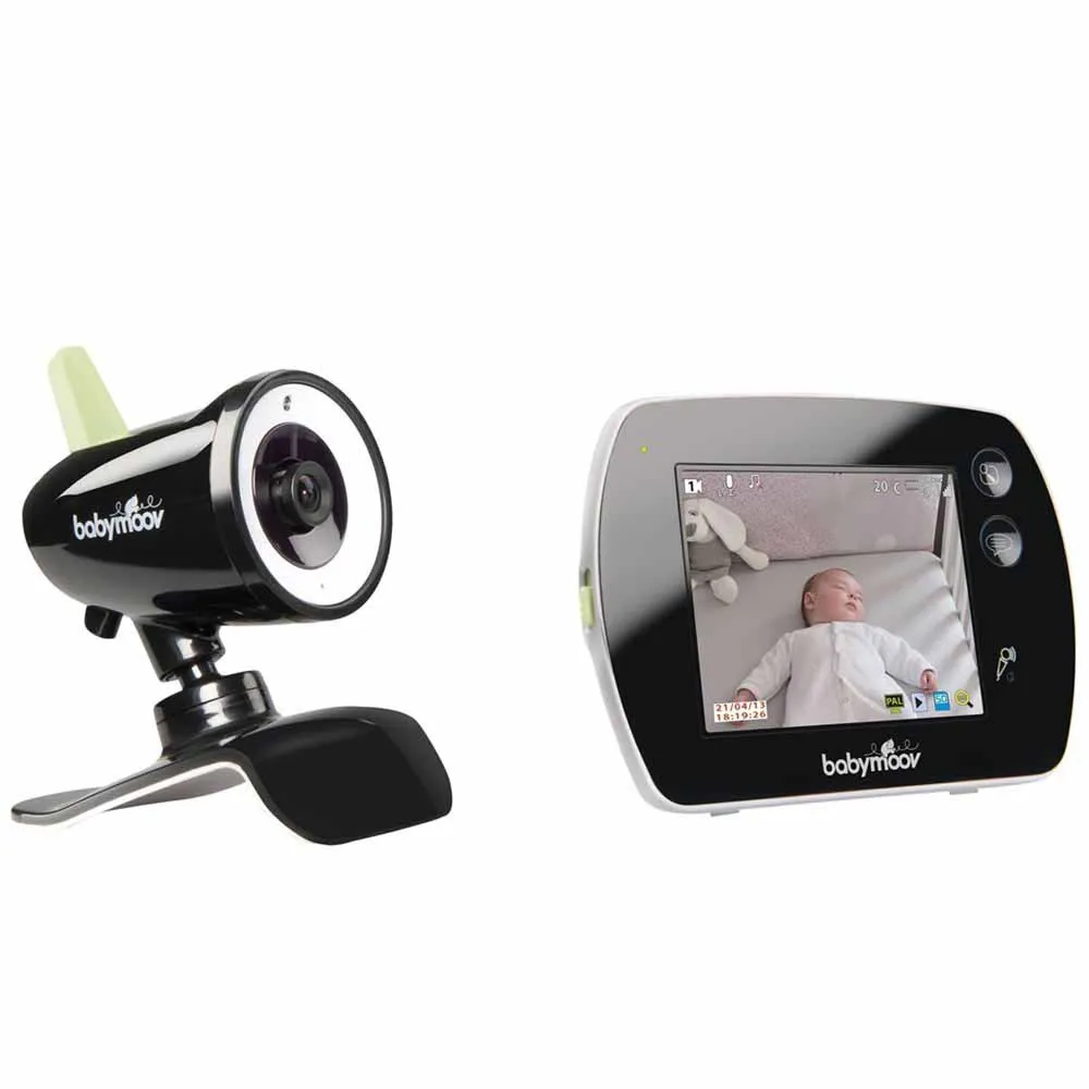 https://www.roshko.bg/media/catalog/product/cache/1/image/9df78eab33525d08d6e5fb8d27136e95/b/a/Babymoov видео бебефон Touch Screen със сензорен дисплей 3.webp