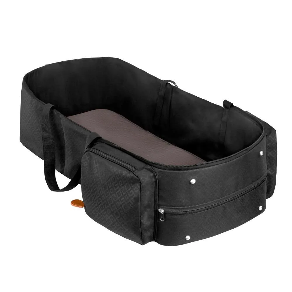 https://www.roshko.bg/media/catalog/product/cache/1/image/9df78eab33525d08d6e5fb8d27136e95/b/a/Babymoov чанта за количка-портбебе 2 в 1 Travelnest Dotwork A043601 3.webp