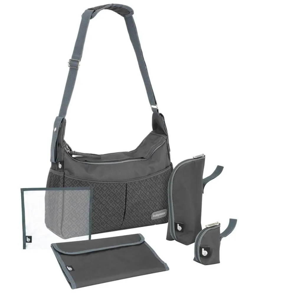 https://www.roshko.bg/media/catalog/product/cache/1/image/9df78eab33525d08d6e5fb8d27136e95/b/a/Babymoov Чанта Urban Bag Black.webp
