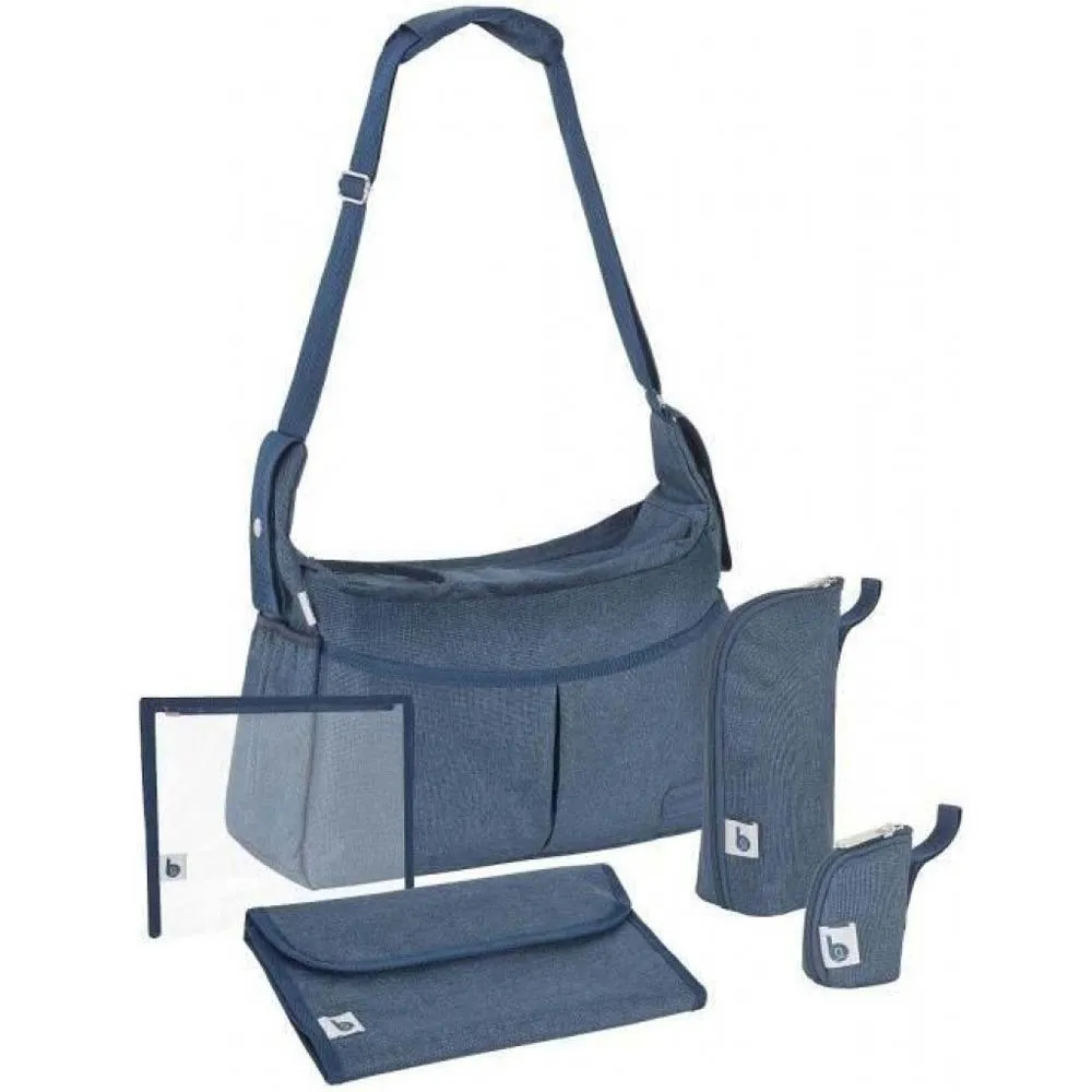https://www.roshko.bg/media/catalog/product/cache/1/image/9df78eab33525d08d6e5fb8d27136e95/b/a/Babymoov Чанта Urban Melanged blue.webp