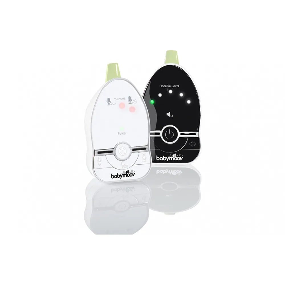 https://www.roshko.bg/media/catalog/product/cache/1/image/9df78eab33525d08d6e5fb8d27136e95/b/a/Babymoov бебефон Easycare 2015.webp