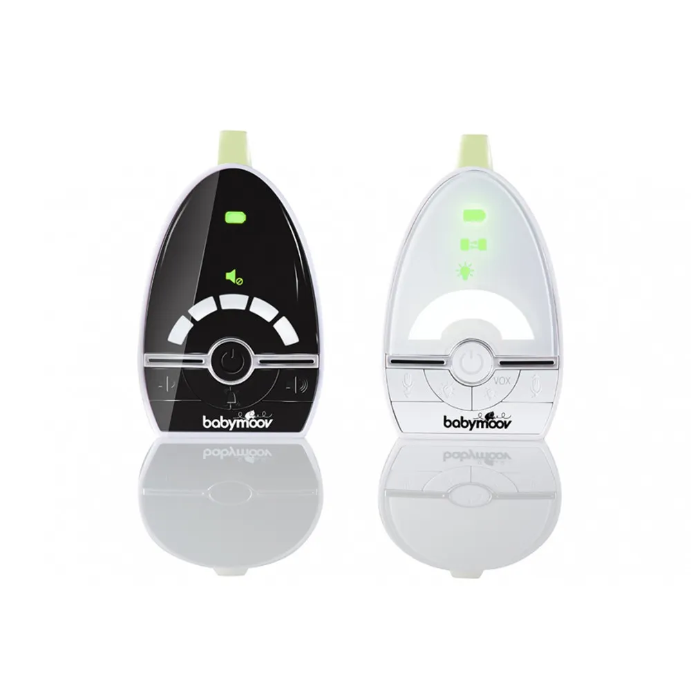 https://www.roshko.bg/media/catalog/product/cache/1/image/9df78eab33525d08d6e5fb8d27136e95/b/a/Babymoov бебефон Expert Care.webp