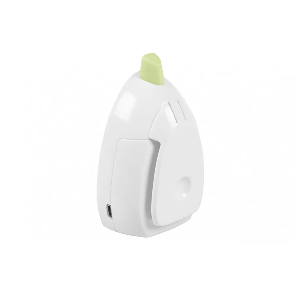 https://www.roshko.bg/media/catalog/product/cache/1/image/9df78eab33525d08d6e5fb8d27136e95/b/a/Babymoov бебефон Expert Care.webp
