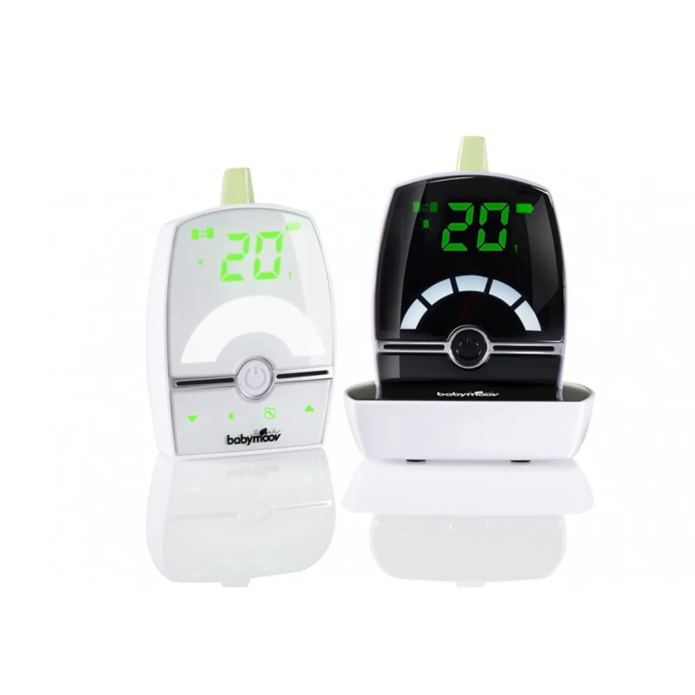 https://www.roshko.bg/media/catalog/product/cache/1/image/9df78eab33525d08d6e5fb8d27136e95/b/a/Babymoov бебефон Premium Care.webp