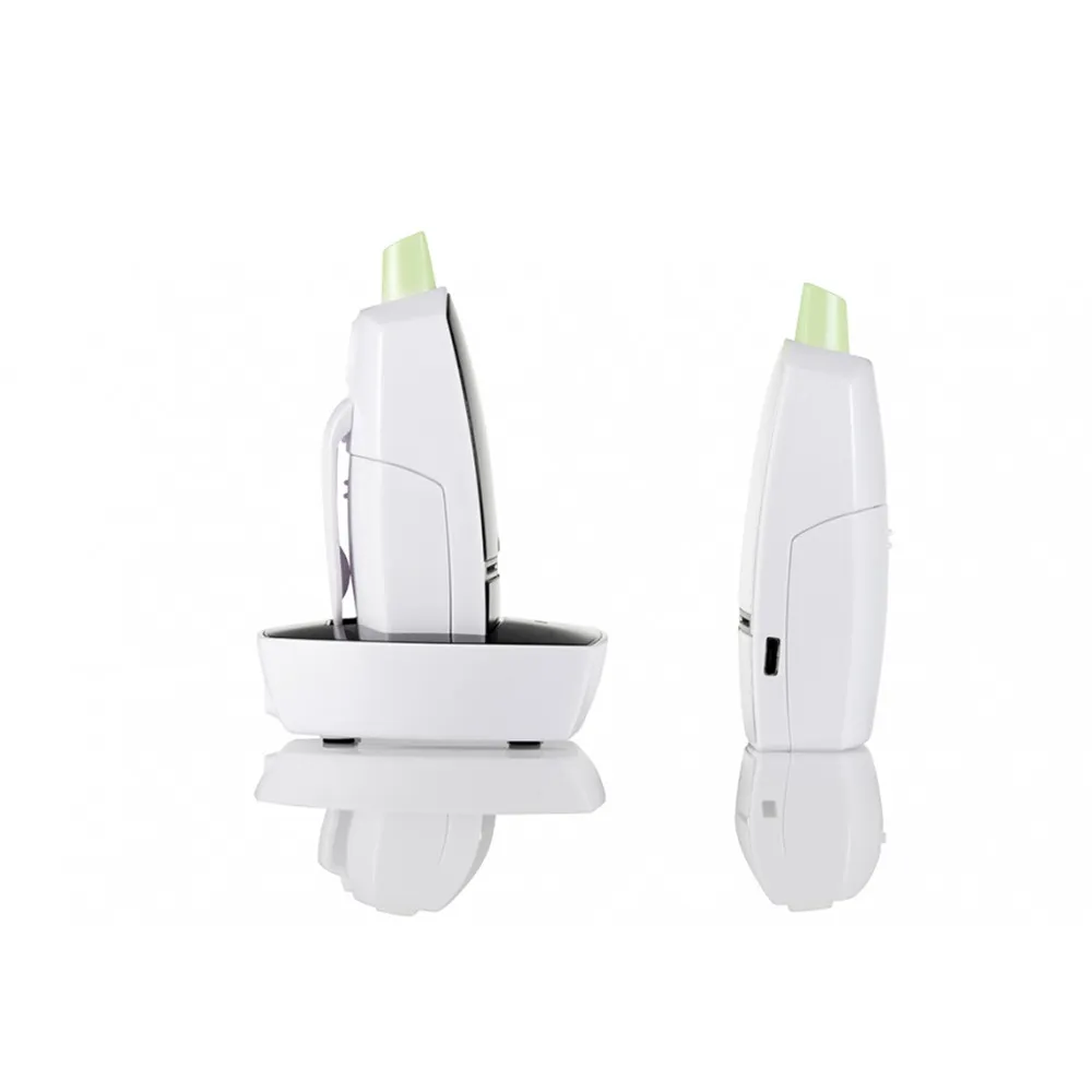 https://www.roshko.bg/media/catalog/product/cache/1/image/9df78eab33525d08d6e5fb8d27136e95/b/a/Babymoov бебефон Premium Care.webp