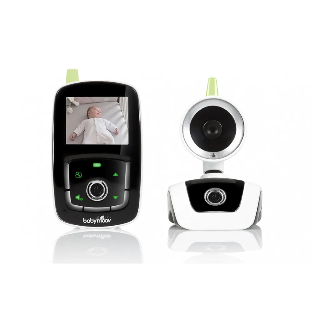 https://www.roshko.bg/media/catalog/product/cache/1/image/9df78eab33525d08d6e5fb8d27136e95/b/a/Babymoov бебефон Visio Care .webp