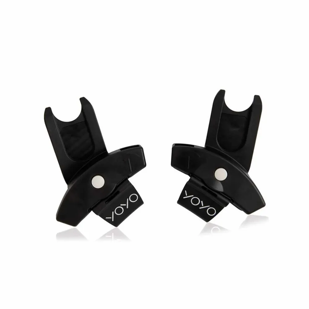 https://www.roshko.bg/media/catalog/product/cache/1/image/9df78eab33525d08d6e5fb8d27136e95/b/a/BabyZen адаптери за столче за кола за детска количка YoYo.webp