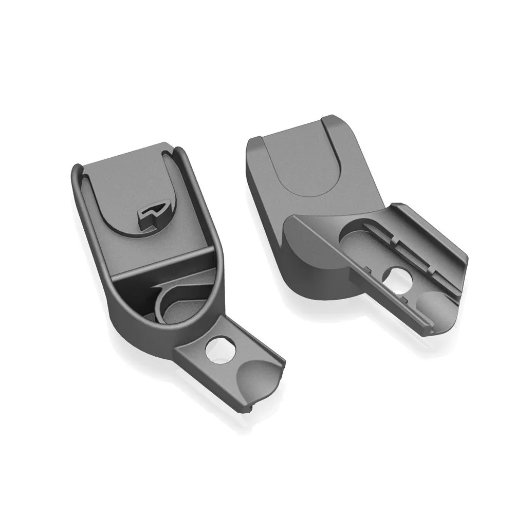 https://www.roshko.bg/media/catalog/product/cache/1/image/9df78eab33525d08d6e5fb8d27136e95/b/a/BabyZen адаптери за столче за кола за детска количка Zen.webp