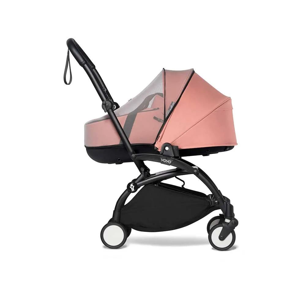 https://www.roshko.bg/media/catalog/product/cache/1/image/9df78eab33525d08d6e5fb8d27136e95/b/a/BABYZEN мрежа за насекоми за кош за новородено YOYO2.webp