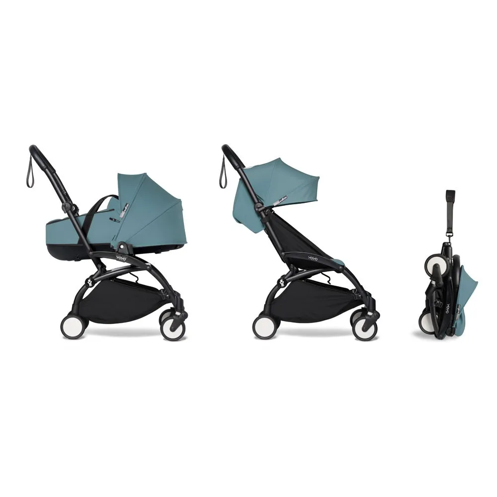https://www.roshko.bg/media/catalog/product/cache/1/image/9df78eab33525d08d6e5fb8d27136e95/b/a/Aqua.webp