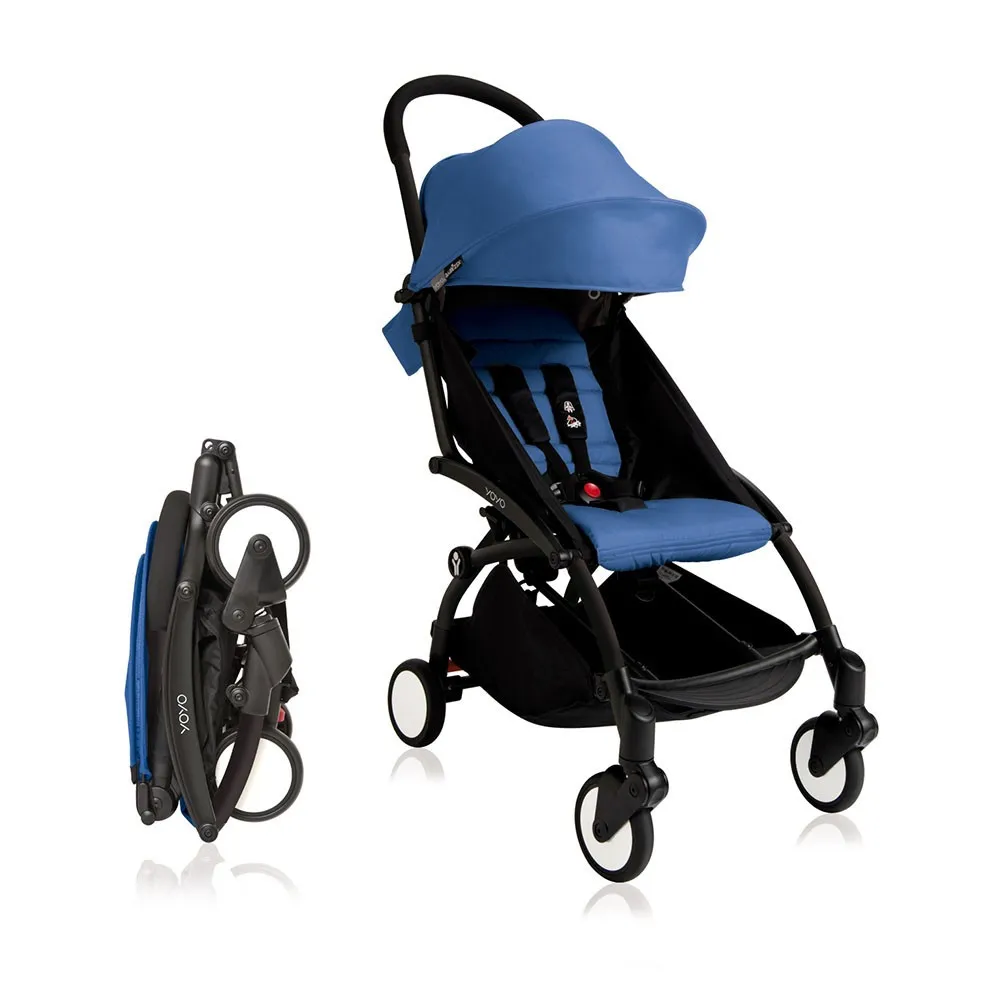 https://www.roshko.bg/media/catalog/product/cache/1/image/9df78eab33525d08d6e5fb8d27136e95/b/a/BabyZen пълен комплект комплект детска количка YoYo Plus Black Blue.webp