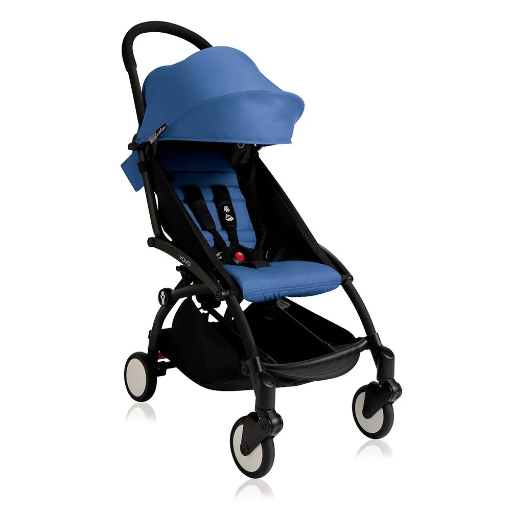 https://www.roshko.bg/media/catalog/product/cache/1/image/9df78eab33525d08d6e5fb8d27136e95/b/a/BabyZen детска количка YoYo Blue Black.webp