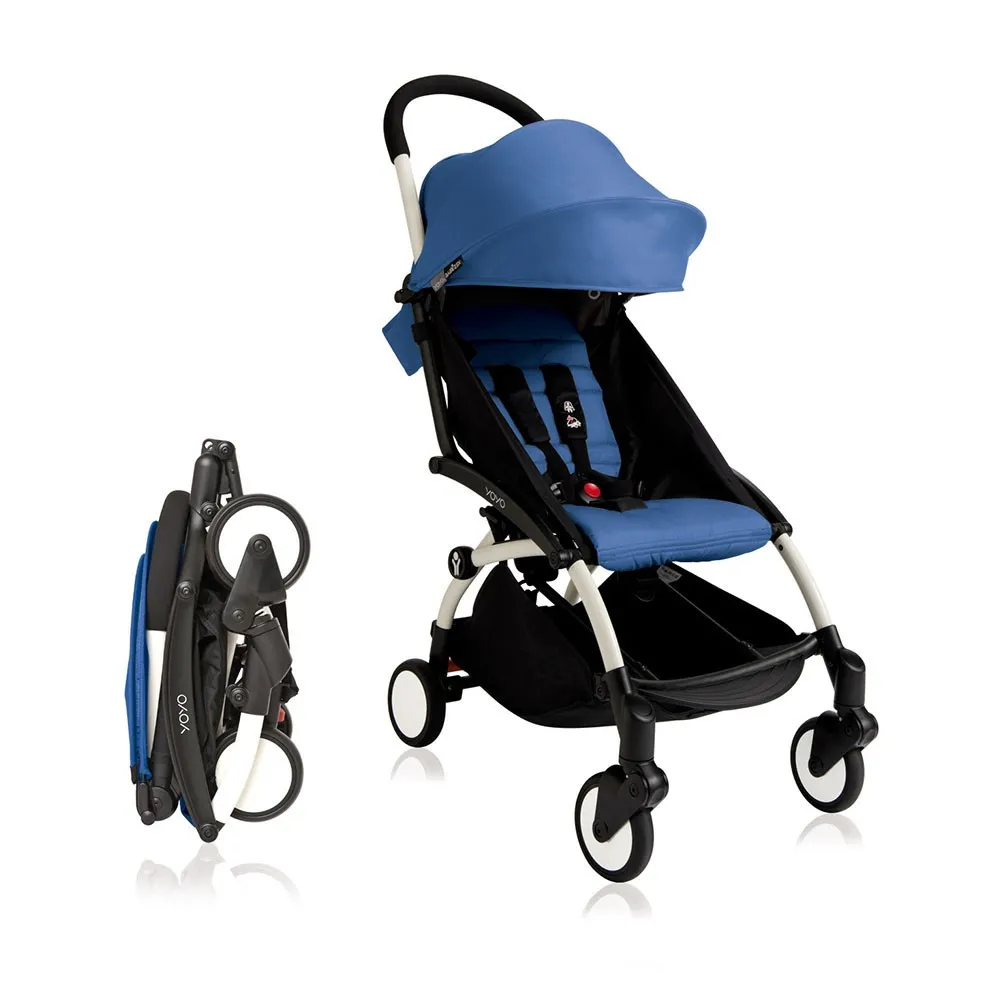 https://www.roshko.bg/media/catalog/product/cache/1/image/9df78eab33525d08d6e5fb8d27136e95/b/a/BabyZen пълен комплект комплект детска количка YoYo Plus White Blue.webp