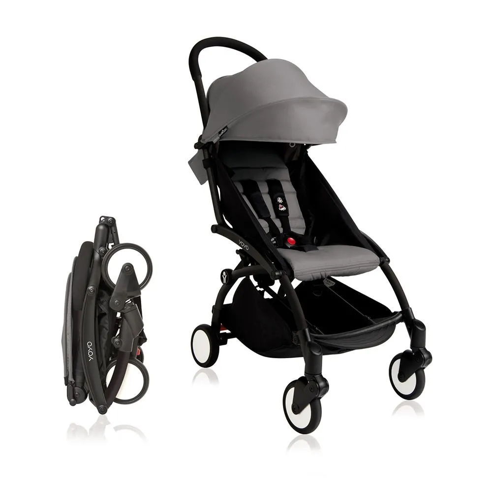 https://www.roshko.bg/media/catalog/product/cache/1/image/9df78eab33525d08d6e5fb8d27136e95/b/a/BabyZen пълен комплект комплект детска количка YoYo Plus Black Grey.webp