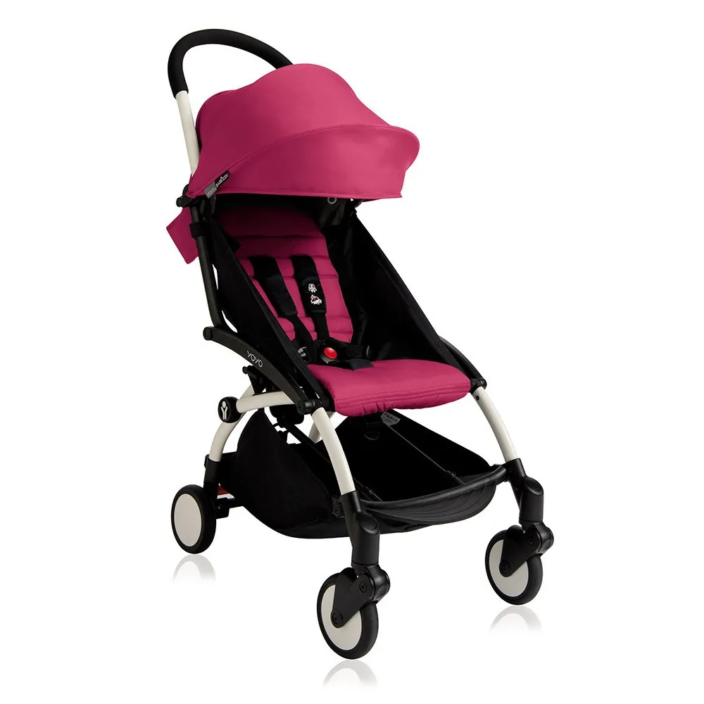 https://www.roshko.bg/media/catalog/product/cache/1/image/9df78eab33525d08d6e5fb8d27136e95/b/a/BabyZen детска количка YoYo Pink White.webp