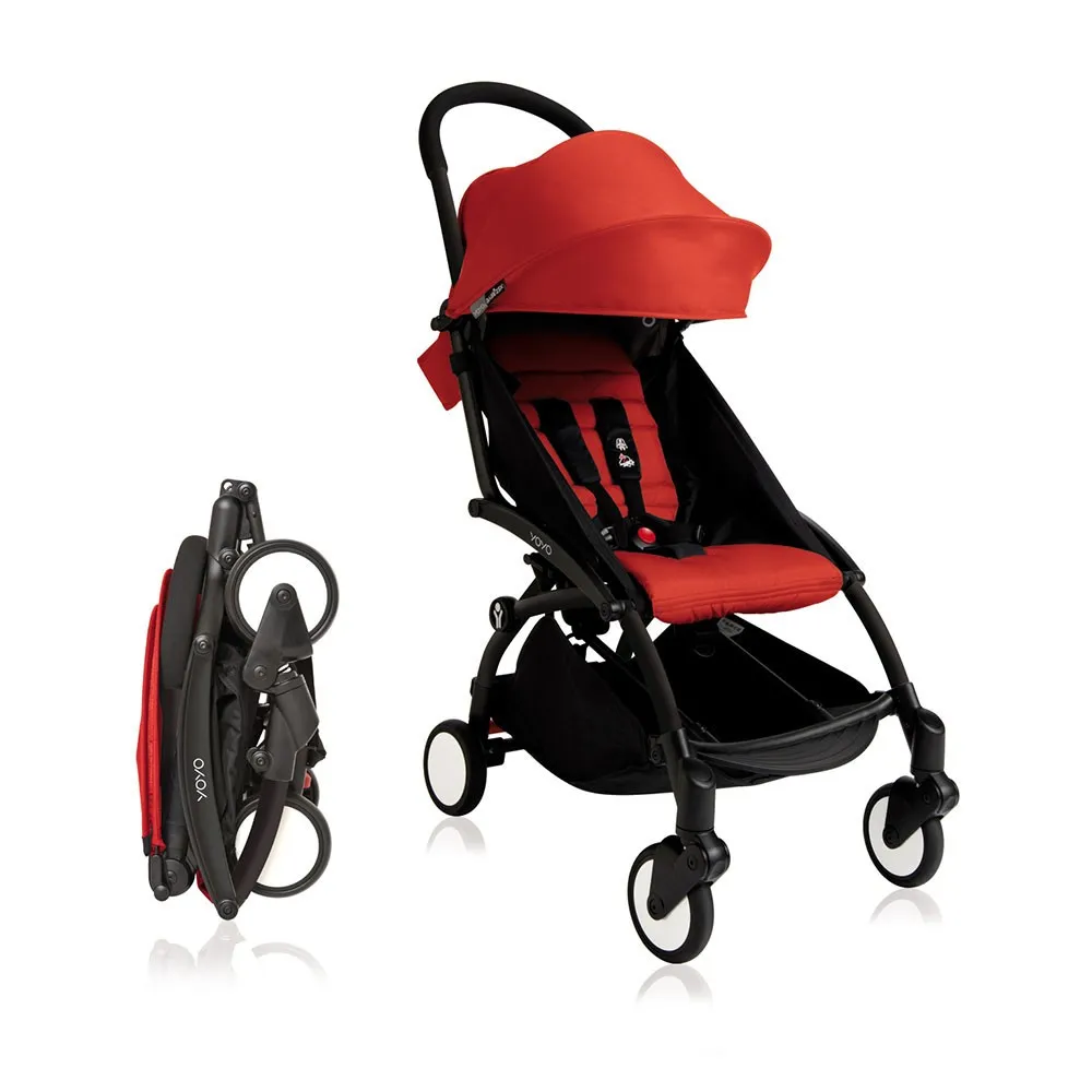 https://www.roshko.bg/media/catalog/product/cache/1/image/9df78eab33525d08d6e5fb8d27136e95/b/a/BabyZen пълен комплект комплект детска количка YoYo Plus Black Red.webp