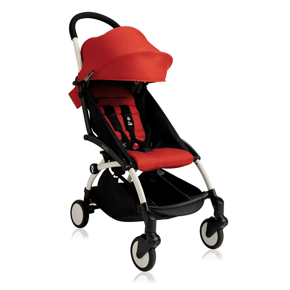 https://www.roshko.bg/media/catalog/product/cache/1/image/9df78eab33525d08d6e5fb8d27136e95/b/a/BabyZen детска количка YoYo Red White.webp