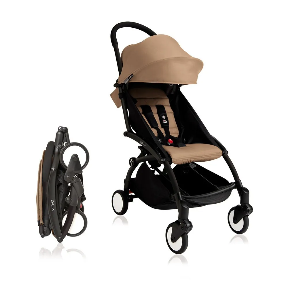 https://www.roshko.bg/media/catalog/product/cache/1/image/9df78eab33525d08d6e5fb8d27136e95/b/a/BabyZen пълен комплект комплект детска количка YoYo Plus Black Taupe.webp