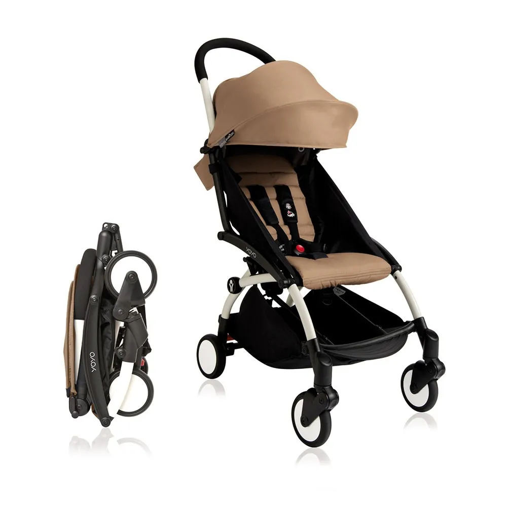 https://www.roshko.bg/media/catalog/product/cache/1/image/9df78eab33525d08d6e5fb8d27136e95/b/a/BabyZen пълен комплект комплект детска количка YoYo Plus White Taupe.webp