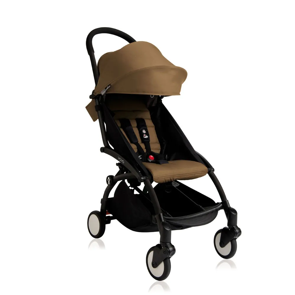 https://www.roshko.bg/media/catalog/product/cache/1/image/9df78eab33525d08d6e5fb8d27136e95/b/a/BabyZen детска количка YoYo Plus Black 6+ Toffee.webp