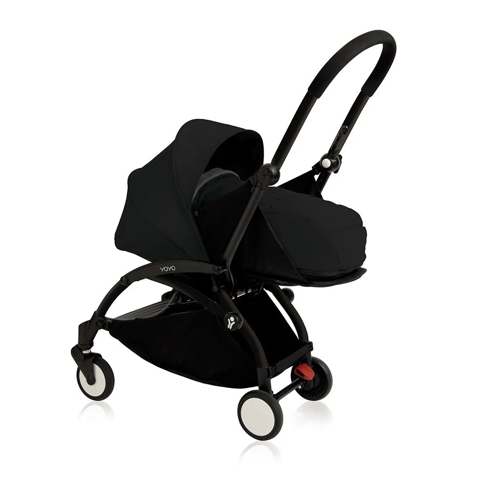 https://www.roshko.bg/media/catalog/product/cache/1/image/9df78eab33525d08d6e5fb8d27136e95/b/a/BabyZen пълен комплект комплект детска количка YoYo Plus Black Black.webp