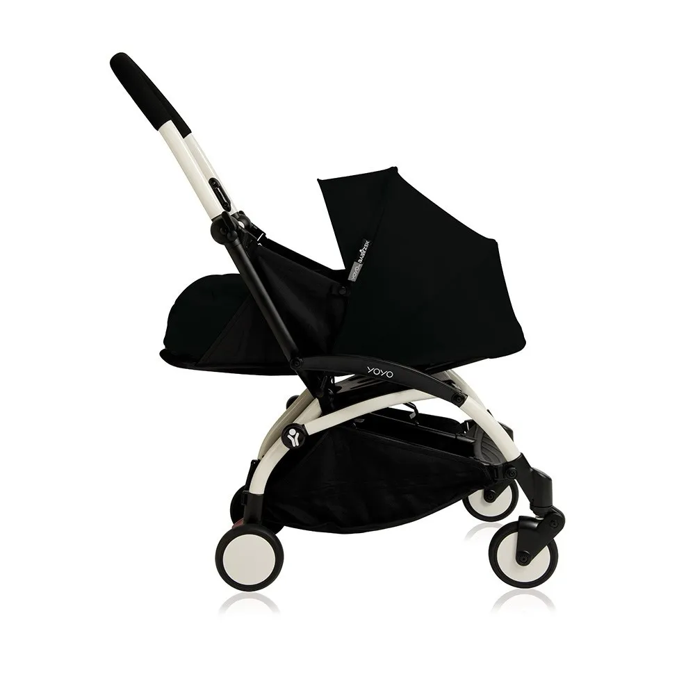 https://www.roshko.bg/media/catalog/product/cache/1/image/9df78eab33525d08d6e5fb8d27136e95/b/a/BabyZen пълен комплект комплект детска количка YoYo Plus White Black.webp