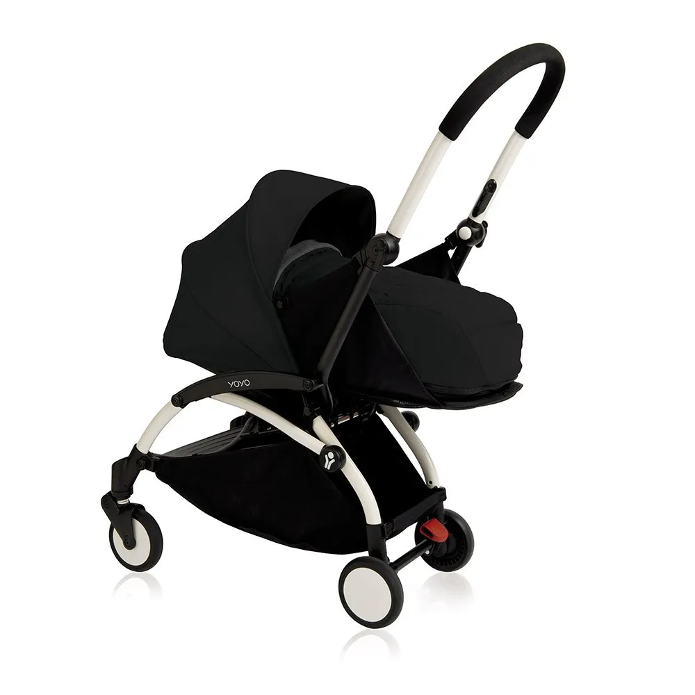 https://www.roshko.bg/media/catalog/product/cache/1/image/9df78eab33525d08d6e5fb8d27136e95/b/a/BabyZen пълен комплект комплект детска количка YoYo Plus White Black.webp