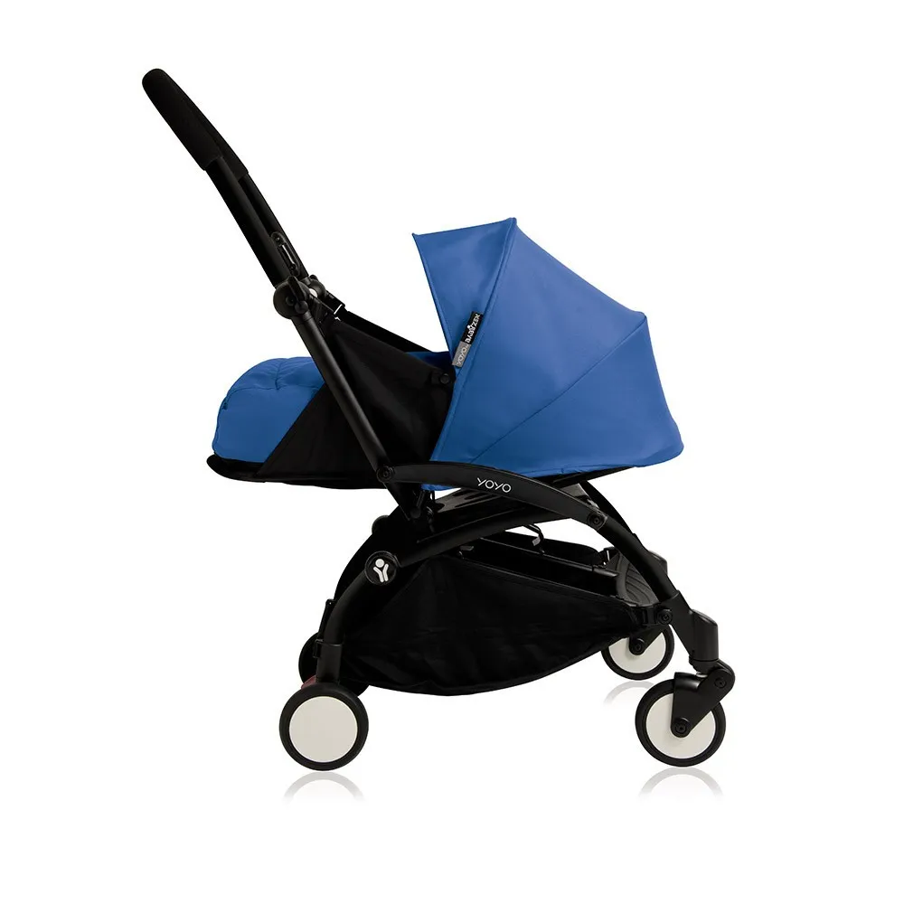 https://www.roshko.bg/media/catalog/product/cache/1/image/9df78eab33525d08d6e5fb8d27136e95/b/a/BabyZen пълен комплект комплект детска количка YoYo Plus Black Blue.webp