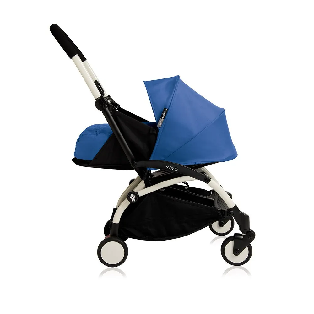 https://www.roshko.bg/media/catalog/product/cache/1/image/9df78eab33525d08d6e5fb8d27136e95/b/a/BabyZen пълен комплект комплект детска количка YoYo Plus White Blue.webp