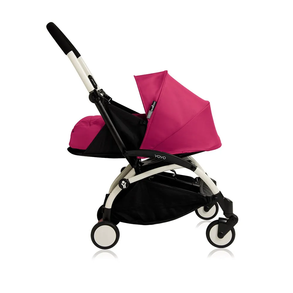 https://www.roshko.bg/media/catalog/product/cache/1/image/9df78eab33525d08d6e5fb8d27136e95/b/a/BabyZen пълен комплект комплект детска количка YoYo Plus White Pink.webp