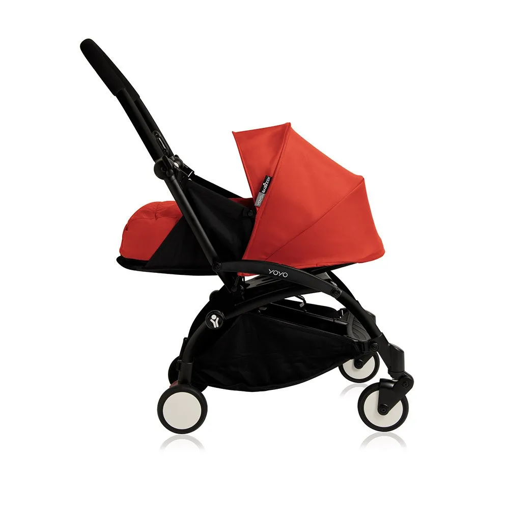 https://www.roshko.bg/media/catalog/product/cache/1/image/9df78eab33525d08d6e5fb8d27136e95/b/a/BabyZen пълен комплект комплект детска количка YoYo Plus Black Red.webp