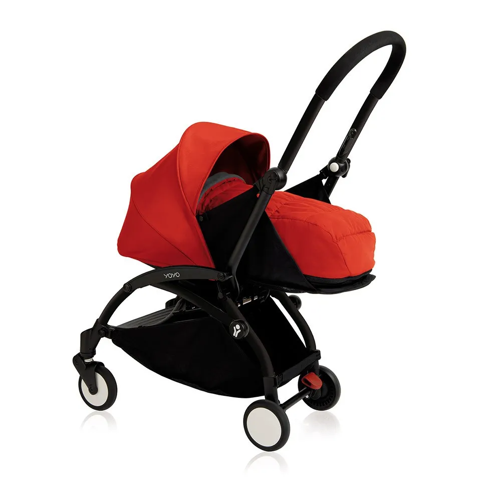 https://www.roshko.bg/media/catalog/product/cache/1/image/9df78eab33525d08d6e5fb8d27136e95/b/a/BabyZen пълен комплект комплект детска количка YoYo Plus Black Red.webp