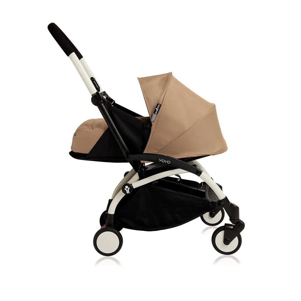 https://www.roshko.bg/media/catalog/product/cache/1/image/9df78eab33525d08d6e5fb8d27136e95/b/a/BabyZen пълен комплект комплект детска количка YoYo Plus White Taupe.webp