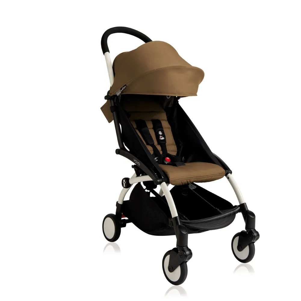 https://www.roshko.bg/media/catalog/product/cache/1/image/9df78eab33525d08d6e5fb8d27136e95/b/a/BabyZen детска количка YoYo Plus White 6+ Toffee.webp