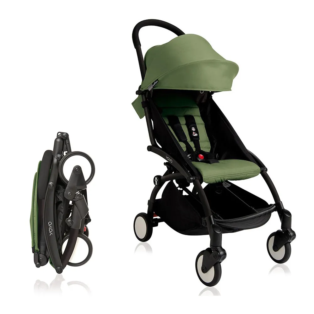 https://www.roshko.bg/media/catalog/product/cache/1/image/9df78eab33525d08d6e5fb8d27136e95/b/a/BabyZen пълен комплект детска количка YoYo Plus Black Peppermint.webp
