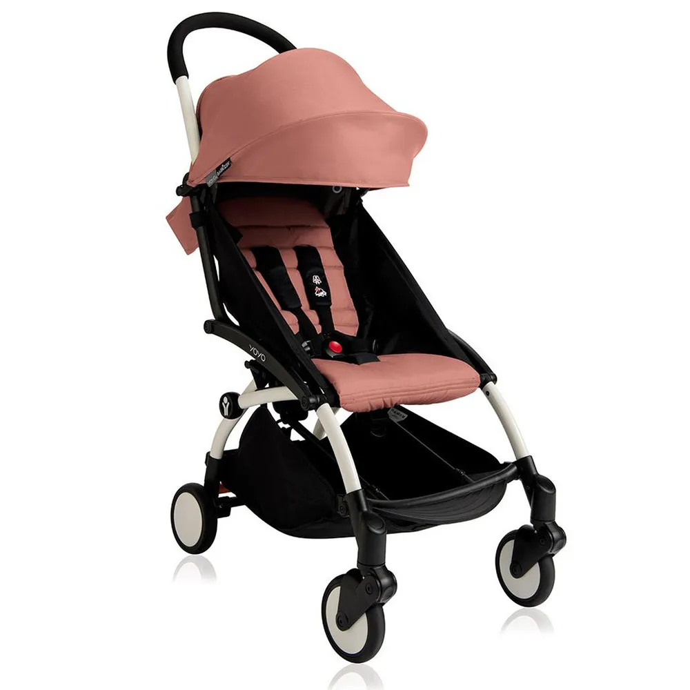 https://www.roshko.bg/media/catalog/product/cache/1/image/9df78eab33525d08d6e5fb8d27136e95/b/a/BabyZen детска количка YoYo Plus White 6+ Ginger.webp