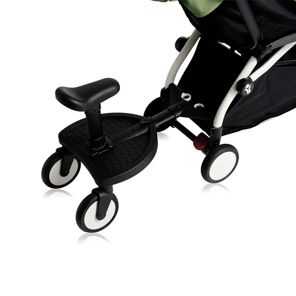 https://www.roshko.bg/media/catalog/product/cache/1/image/9df78eab33525d08d6e5fb8d27136e95/b/a/BABYZEN YOYO Ride Along Board - борд за второ дете 2.webp