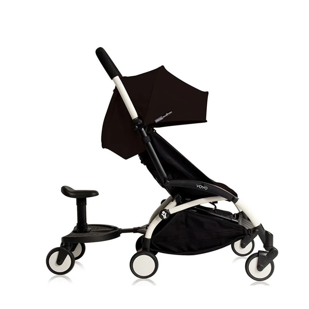 https://www.roshko.bg/media/catalog/product/cache/1/image/9df78eab33525d08d6e5fb8d27136e95/b/a/BABYZEN YOYO Ride Along Board - борд за второ дете 4.webp