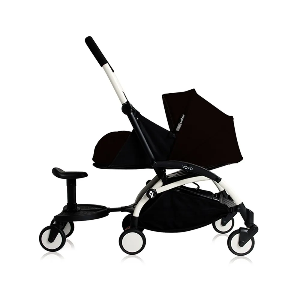 https://www.roshko.bg/media/catalog/product/cache/1/image/9df78eab33525d08d6e5fb8d27136e95/b/a/BABYZEN YOYO Ride Along Board - борд за второ дете 5.webp