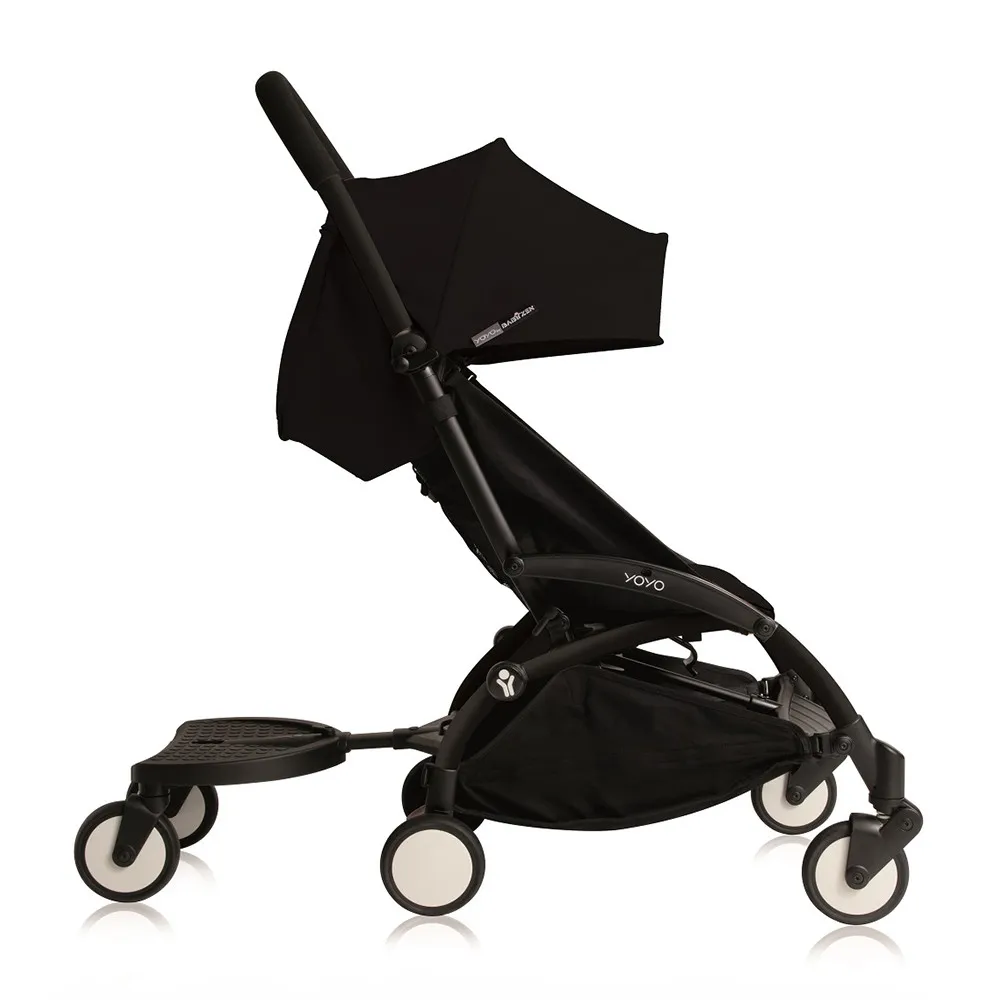 https://www.roshko.bg/media/catalog/product/cache/1/image/9df78eab33525d08d6e5fb8d27136e95/b/a/BABYZEN YOYO Ride Along Board - борд за второ дете 3.webp