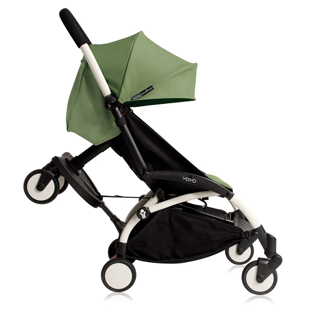 https://www.roshko.bg/media/catalog/product/cache/1/image/9df78eab33525d08d6e5fb8d27136e95/b/a/BABYZEN YOYO Ride Along Board - борд за второ дете 7.webp