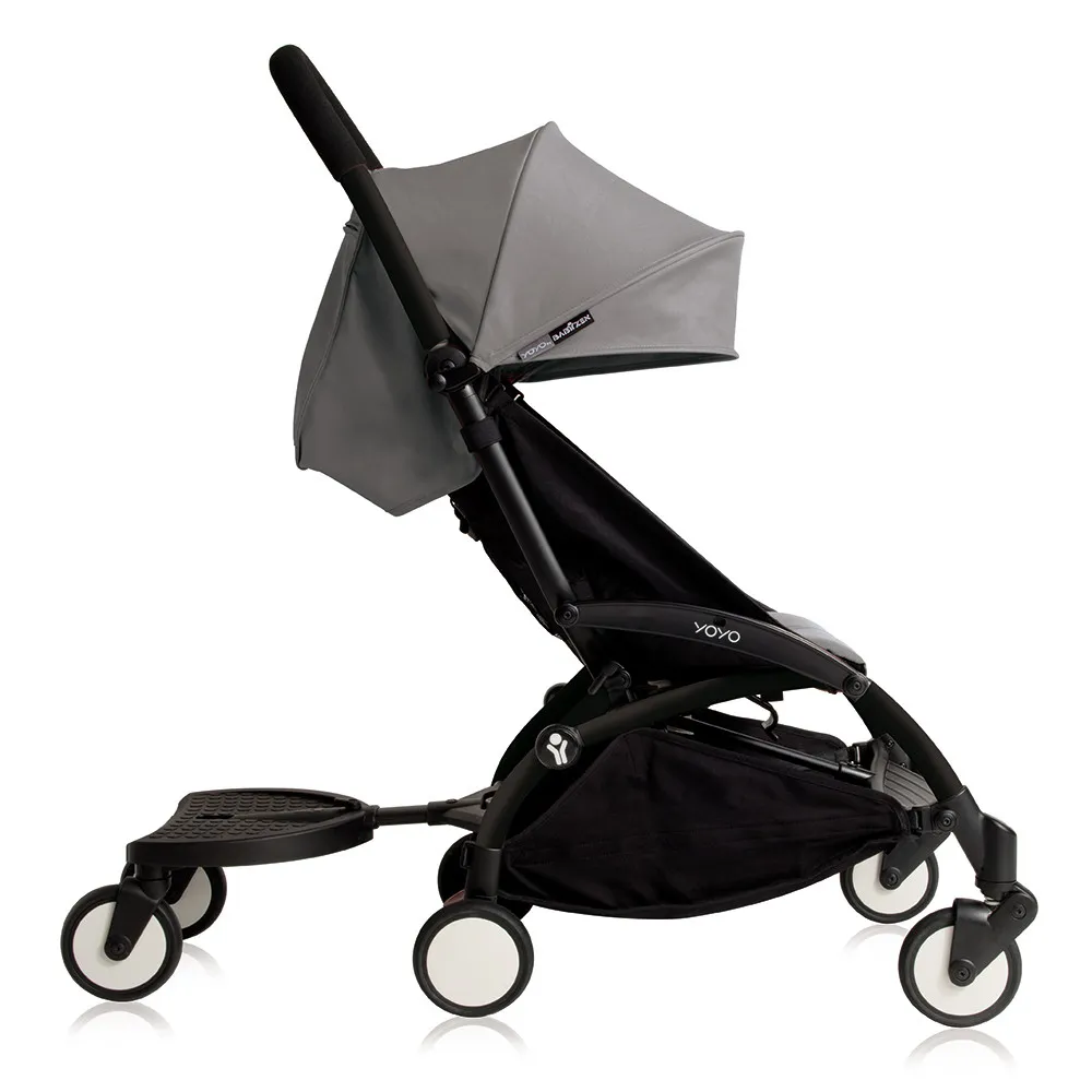 https://www.roshko.bg/media/catalog/product/cache/1/image/9df78eab33525d08d6e5fb8d27136e95/b/a/BABYZEN YOYO Ride Along Board - борд за второ дете 6.webp